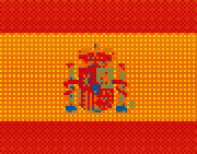 Español